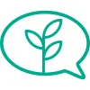 Food Allergy Counselling
