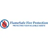 FlameSafe Fire Protection