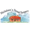 Michelson's Dental Surgery