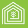 Greenmark Homes