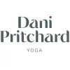 Dani Pritchard Yoga