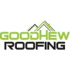 Goodhew Roofing