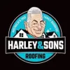 Harley & Sons
