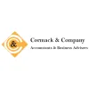 Cormack & Company