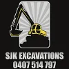 SJK Excavations