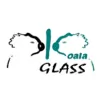 Koala Glass