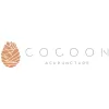 Cocoon Acupuncture