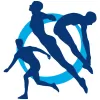 Bathurst Physiotherapy & Sports Injuries Centre