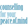 Counselling For Your Peace.of. Mind