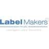 Label Makers