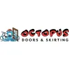 Octopus Doors