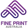 Fine Print Australia