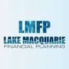 Lake Macquarie Financial Planning