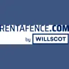 Rent A Fence