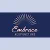 Embrace Acupuncture