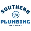 Southern Plumbing Services