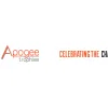 Apogee Trophies