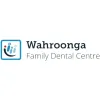 Wahroonga Dental