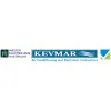 KEVMAR Aust.