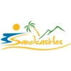 Sand Castles Holiday Apartments