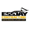 Essjay Contracting