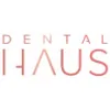 Dental Haus