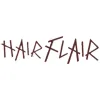 Hair Flair Salon