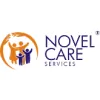 Novel Care Services