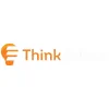 Think Blinds