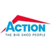 Action Steel