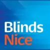 Blinds Nice