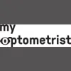 My Optometrist