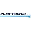 Pump Power