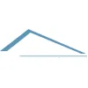 Roof Specialist