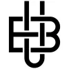 uberbrand