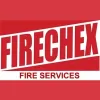 FIRECHEX
