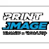 Print Image Signs