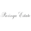Paringa Estate