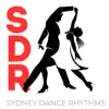 Sydney Dance Rhythms