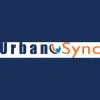 Urban Sync