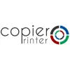 Copier Printer Melbourne