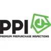 Premium Pre-purchase Inspections
