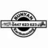 Bunyan Earthmoving