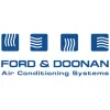 Ford & Doonan
