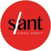 Slant Agency