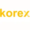 Korex