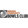 McKenzie Park Bowls Club