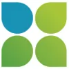 Environmental Health Solutions