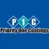 Priority One Coatings