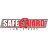 SafeGuard Industries